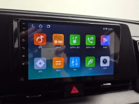 Kia Sportage DIESEL 2.0 4WD PRESTIGE, снимка 16