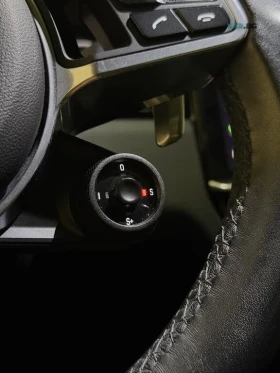 Porsche Cayenne * Coupe S* АвтоКредит * (ЦЕНА ДО БГ), снимка 11