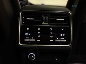 Porsche Cayenne * Coupe S* АвтоКредит * (ЦЕНА ДО БГ), снимка 16