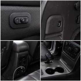 Jeep Grand cherokee Summit, снимка 11