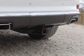 Jeep Grand cherokee Summit, снимка 9