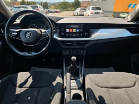 Skoda Kamiq Ambition, снимка 12