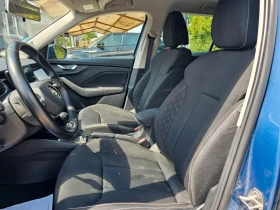 Skoda Kamiq Ambition, снимка 14