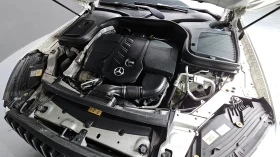Mercedes-Benz GLC 220 4MATIC Coupe* FULL* ACCIDENT-FREE* , снимка 5
