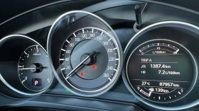 Mazda CX-5 Mazda CX-5 2.2 Skyactiv-D, 4x4 Automatic, 10.2018, снимка 3