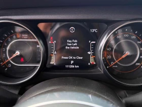 Jeep Gladiator Mojave  CARFAX, снимка 8