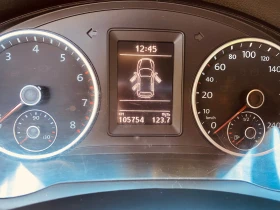 VW Tiguan, снимка 3