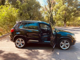 VW Tiguan, снимка 10
