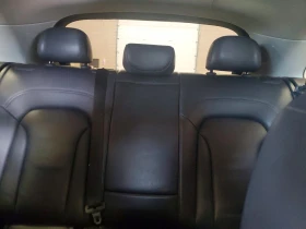 Audi Q3 2.0l Premium Plus, снимка 10