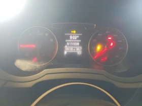 Audi Q3 2.0l Premium Plus, снимка 9
