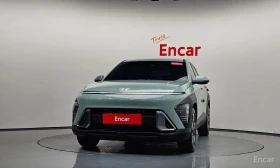 Hyundai Kona, снимка 3