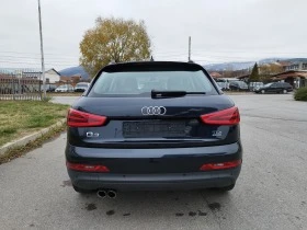 Audi Q3 2.0 TDI    Quattro  - [7] 