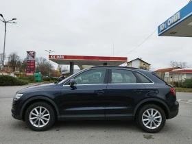 Audi Q3 2.0 TDI    Quattro  - [17] 