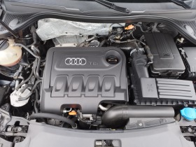 Audi Q3 2.0 TDI    Quattro , снимка 15