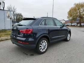 Audi Q3 2.0 TDI    Quattro  - [9] 