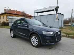 Audi Q3 2.0 TDI    Quattro  - [18] 