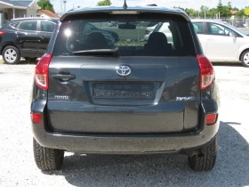 Toyota Rav4 2.0 VVT-I | Mobile.bg    6