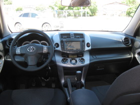 Toyota Rav4 2.0 VVT-I, снимка 11