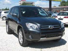 Toyota Rav4 2.0 VVT-I | Mobile.bg    3