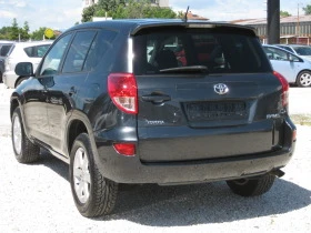 Toyota Rav4 2.0 VVT-I | Mobile.bg    7