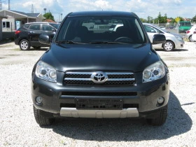 Toyota Rav4 2.0 VVT-I | Mobile.bg    2