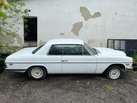 Mercedes-Benz 250 ci | Mobile.bg    3