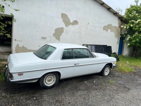 Mercedes-Benz 250 ci | Mobile.bg    6