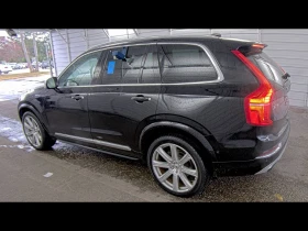 Volvo Xc90 T6* INSCRIPTION * * * *  | Mobile.bg    4