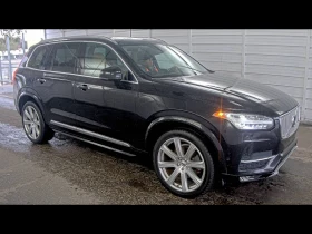 Volvo Xc90 T6* INSCRIPTION * * * *  | Mobile.bg    3