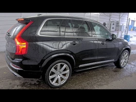 Volvo Xc90 T6* INSCRIPTION * * * *  | Mobile.bg    2