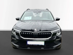 Skoda Kamiq 1.0 TSI Essence, снимка 1