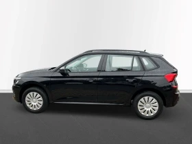 Skoda Kamiq 1.0 TSI Essence, снимка 3