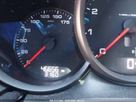 Обява за продажба на Porsche Macan Bose* подгрев* обдухване* панорама ~38 000 лв. - изображение 8