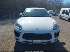 Обява за продажба на Porsche Macan Bose* подгрев* обдухване* панорама ~38 000 лв. - изображение 2