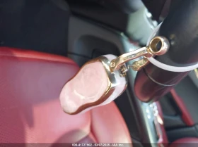 Обява за продажба на Porsche Macan Bose* подгрев* обдухване* панорама ~38 000 лв. - изображение 9
