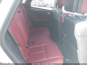 Обява за продажба на Porsche Macan Bose* подгрев* обдухване* панорама ~38 000 лв. - изображение 7