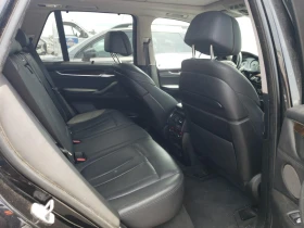 BMW X5 XDRIVE50I *     !!! | Mobile.bg    11