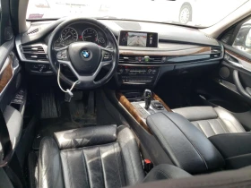 BMW X5 XDRIVE50I *     !!! | Mobile.bg    8