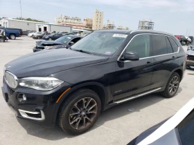 BMW X5 XDRIVE50I *     !!! | Mobile.bg    3