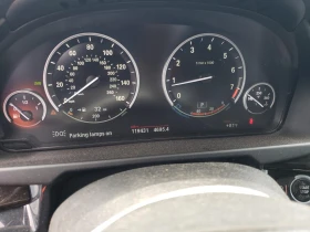 BMW X5 XDRIVE50I *     !!! | Mobile.bg    9