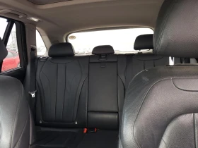 BMW X5 XDRIVE50I *     !!! | Mobile.bg    10