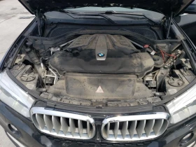 BMW X5 XDRIVE50I *     !!! | Mobile.bg    12
