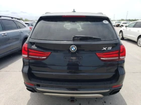 BMW X5 XDRIVE50I *     !!! | Mobile.bg    5