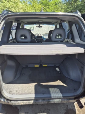 Обява за продажба на Toyota Rav4 ~8 500 лв. - изображение 11