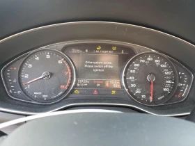 Audi Q5 PREMIUM 45 | Mobile.bg    9