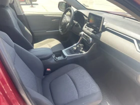 Toyota Rav4 - 57200 лв. - 91908341 13