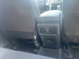 Toyota Rav4 - 57200 лв. - 91908341 15