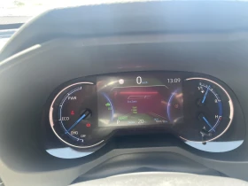 Toyota Rav4 - 57200 лв. - 91908341 11