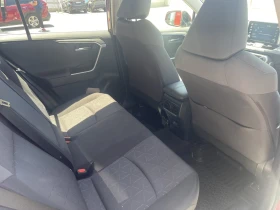 Toyota Rav4 - 57200 лв. - 91908341 14