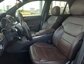 Mercedes-Benz ML 350 1 СОБСТВЕНИК ЛИЗИНГ НОВ - 45888 лв. - 85043957 14